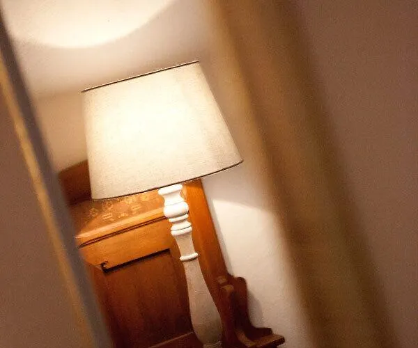 Relais Corte Dei Turchi Couette-café 4*