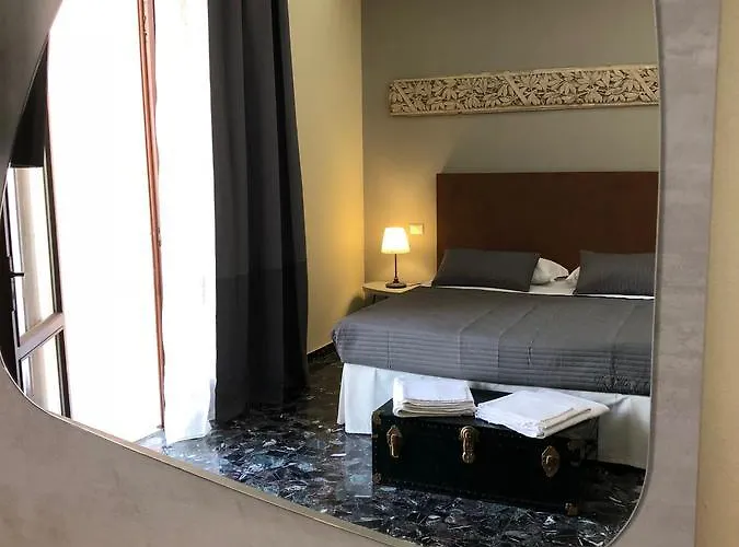 Relais Corte Dei Turchi Longiano