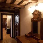 Relais Corte Dei Turchi 4*