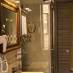 Relais Corte Dei Turchi 4*