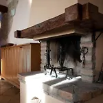 Relais Corte Dei Turchi Bed and Breakfast