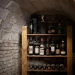Relais Corte Dei Turchi 4*