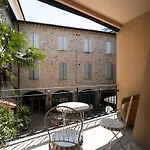 Relais Corte Dei Turchi Longiano