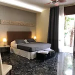 Relais Corte Dei Turchi Panzió Longiano