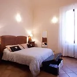 Relais Corte Dei Turchi Longiano