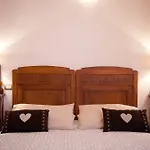 Relais Corte Dei Turchi Longiano