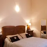 Panzió Relais Corte Dei Turchi Longiano