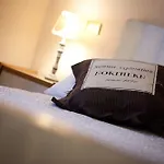 Relais Corte Dei Turchi Panzió 4*
