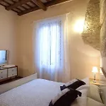Panzió Relais Corte Dei Turchi