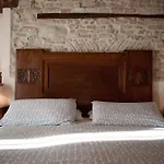 Relais Corte Dei Turchi 4* Longiano