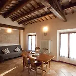 Relais Corte Dei Turchi Bed and Breakfast Longiano