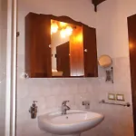 Bed and Breakfast Relais Corte Dei Turchi 4*
