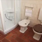 Relais Corte Dei Turchi Longiano