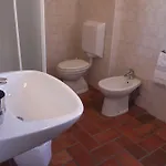 Panzió Relais Corte Dei Turchi 4*