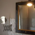 Bed and Breakfast Relais Corte Dei Turchi Longiano