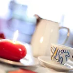 Relais Corte Dei Turchi Bed and Breakfast