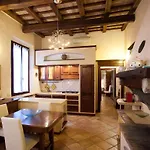 Relais Corte Dei Turchi Bed and Breakfast