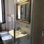 Relais Corte Dei Turchi 4*