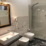Bed and Breakfast Relais Corte Dei Turchi 4*