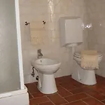 Relais Corte Dei Turchi 4* Longiano