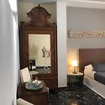 Relais Corte Dei Turchi Longiano