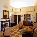 Relais Corte Dei Turchi 4*