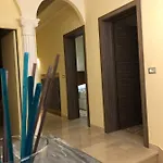 Relais Corte Dei Turchi Panzió