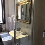 Relais Corte Dei Turchi Alojamento de Acomodação e Pequeno-almoço 4*