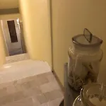 Relais Corte Dei Turchi 4*