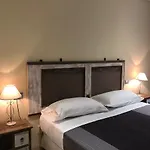Relais Corte Dei Turchi Panzió