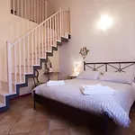 Relais Corte Dei Turchi 4*