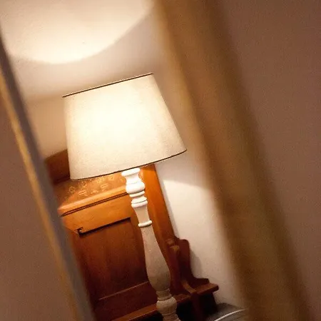 Relais Corte Dei Turchi B&B 4*