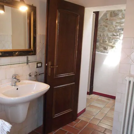 Relais Corte Dei Turchi Longiano