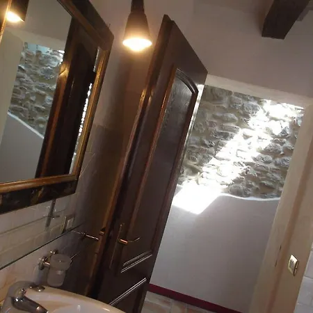 Relais Corte Dei Turchi Longiano