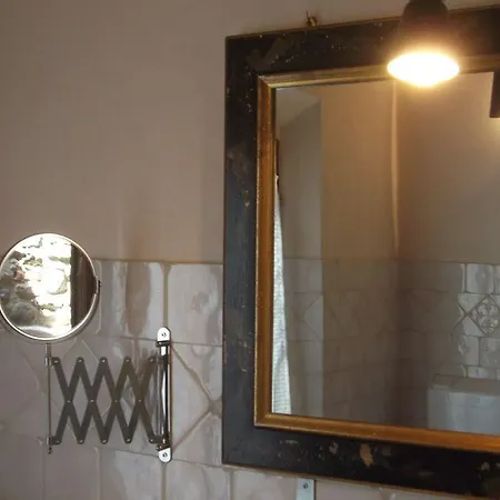 Bed & Breakfast Relais Corte Dei Turchi Longiano