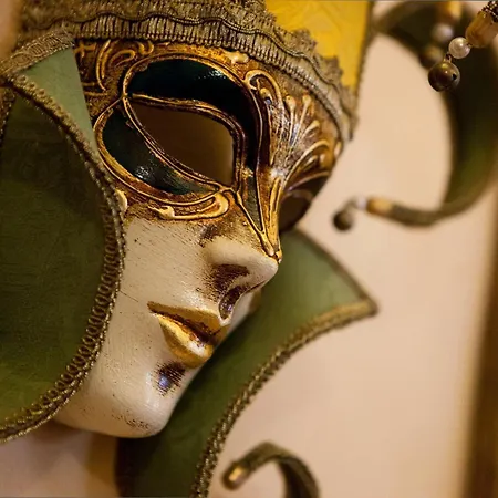 Relais Corte Dei Turchi לינה וארוחת בוקר Longiano