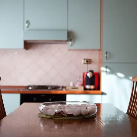 Relais Corte Dei Turchi Longiano