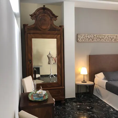 Relais Corte Dei Turchi Longiano