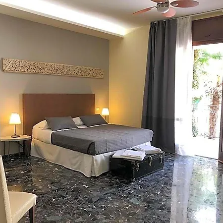 Relais Corte Dei Turchi Longiano