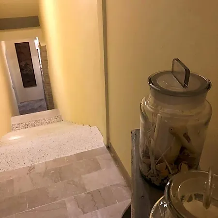 Relais Corte Dei Turchi Longiano
