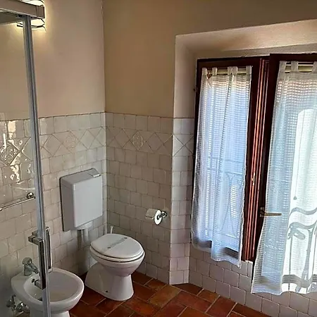 Relais Corte Dei Turchi 4*