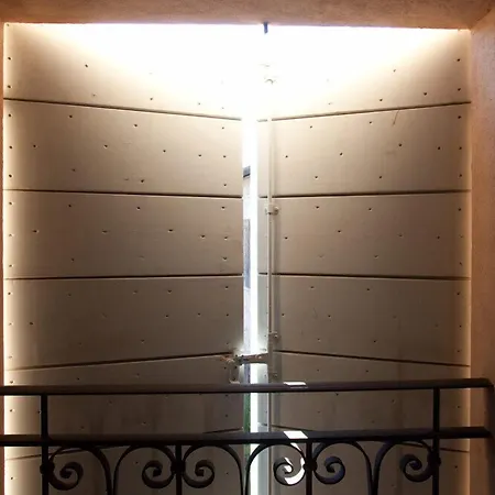 Relais Corte Dei Turchi Bed & Breakfast