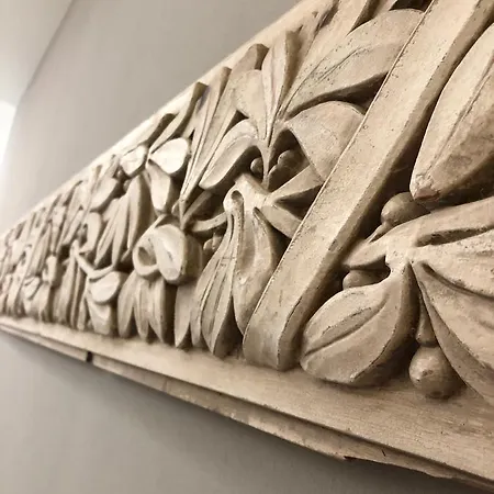 Relais Corte Dei Turchi Longiano