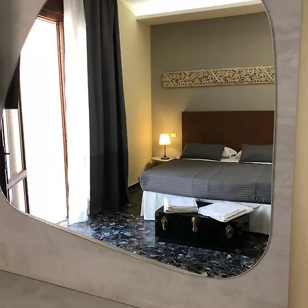 Relais Corte Dei Turchi Longiano