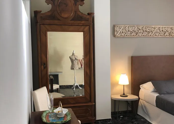 Relais Corte Dei Turchi Longiano