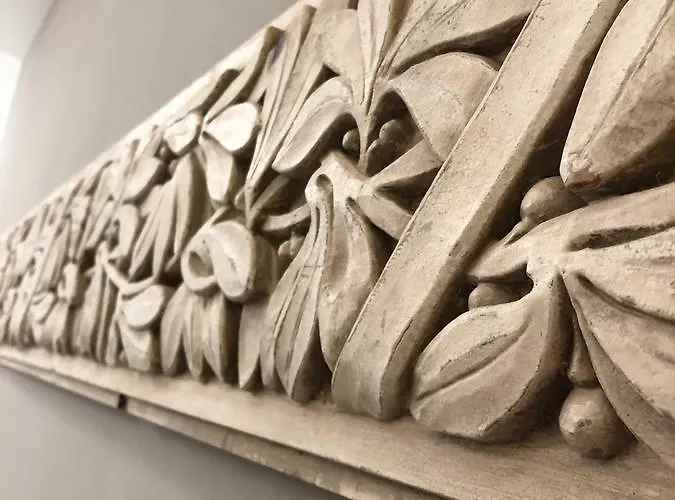 Relais Corte Dei Turchi Longiano